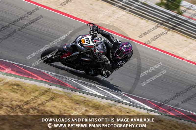 May 2023;motorbikes;no limits;peter wileman photography;portimao;portugal;trackday digital images